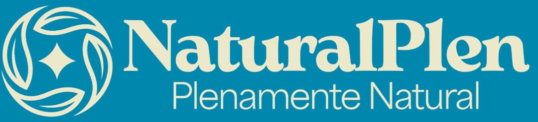 Naturalplen